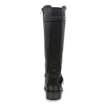 Load image into Gallery viewer, Queens Athletic (Wide) Calf Tall Boot by Taxi Footwear
