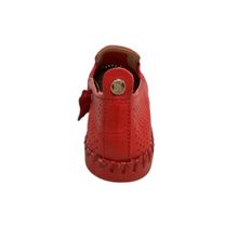 Load image into Gallery viewer, Casual Leather Loafer Shoe by Bottero (Gail)
