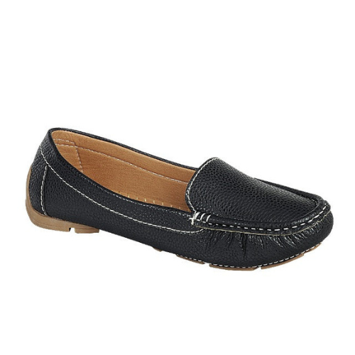 The Drive Loafer