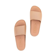 Load image into Gallery viewer, Torrey Comfort Sandals by Yellow Box
