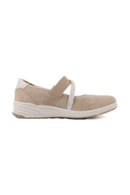 Load image into Gallery viewer, Janna Relife Casual Walking Shoe by Relife

