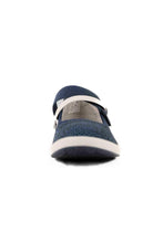Load image into Gallery viewer, Janna Relife Casual Walking Shoe by Relife
