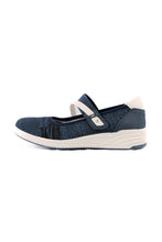 Load image into Gallery viewer, Janna Relife Casual Walking Shoe by Relife
