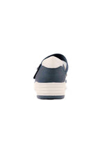 Load image into Gallery viewer, Janna Relife Casual Walking Shoe by Relife
