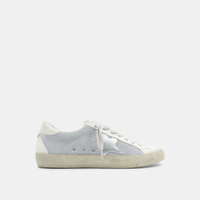 Load image into Gallery viewer, You Are A Star Vintage Sneakers by SHU SHOP Footwear
