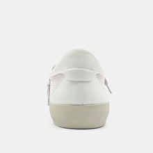 Load image into Gallery viewer, You Are A Star Vintage Sneakers by SHU SHOP Footwear
